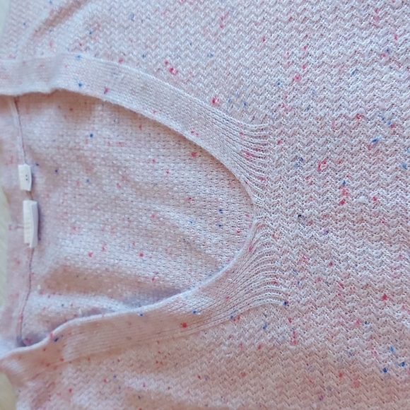 GAP sweater, lightweight, tunic lenght - Picture 5 of 5